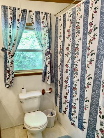 272 Pleasant Street Oxford ME 04270