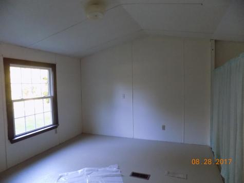 27 Sawyer Road Plymouth ME 04969