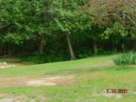 27 Sawyer Road Plymouth ME 04969