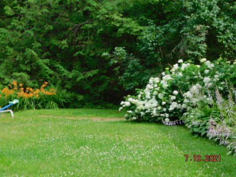 27 Sawyer Road Plymouth ME 04969
