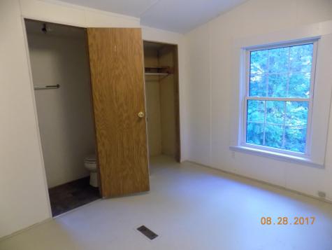 27 Sawyer Road Plymouth ME 04969