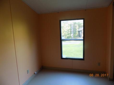 27 Sawyer Road Plymouth ME 04969