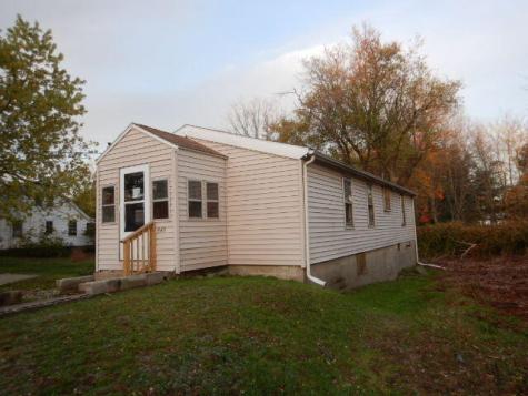 943 Main Street Waterboro ME 04087