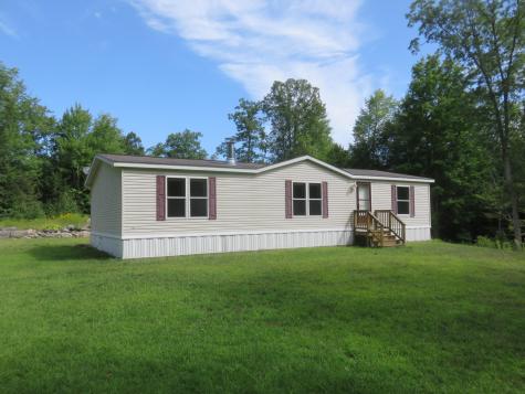525 Federal Street Waterboro ME 04087
