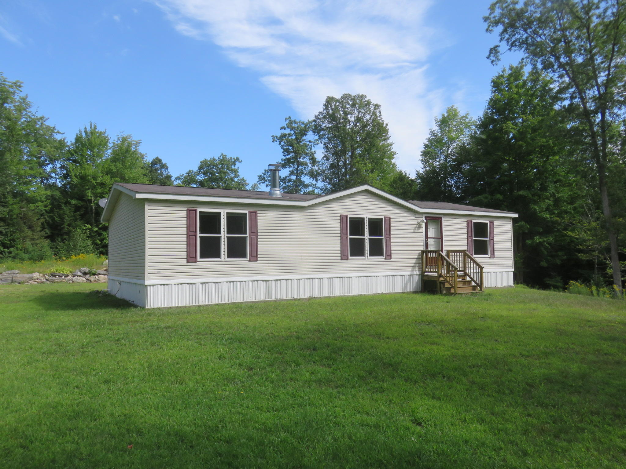 525 Federal Street Waterboro ME 04087
