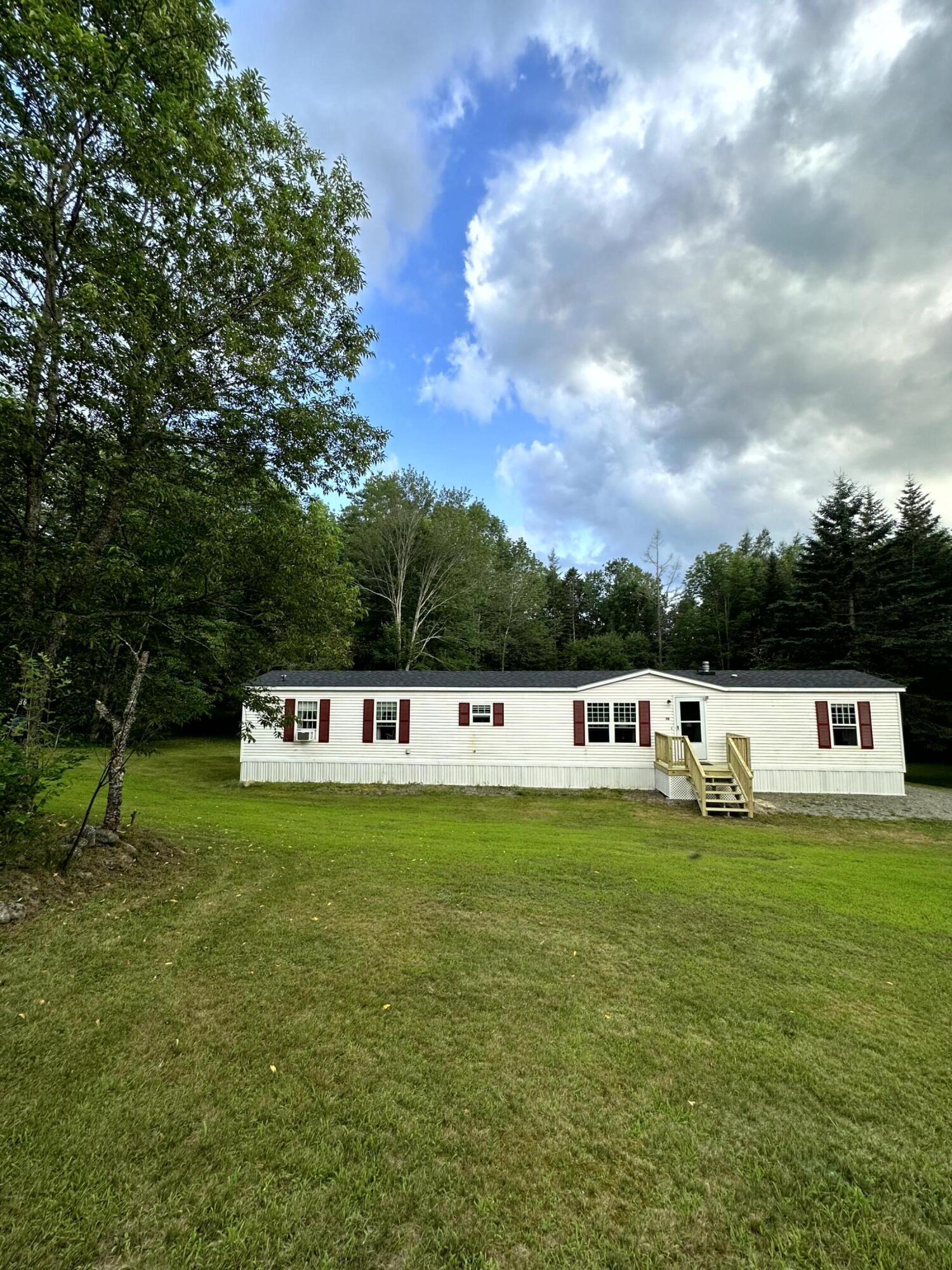Lazy Lane Manufactured Home Communitysupport And Help Search Result - hcwem0w