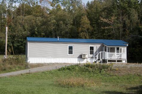 435 Main Street Canaan ME 04924