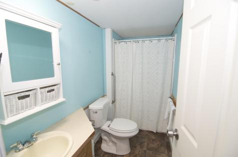 435 Main Street Canaan ME 04924