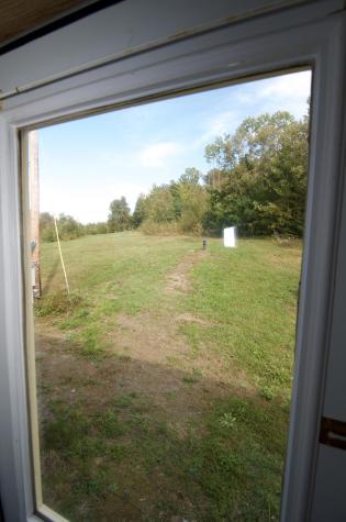 435 Main Street Canaan ME 04924