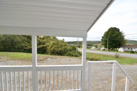 435 Main Street Canaan ME 04924