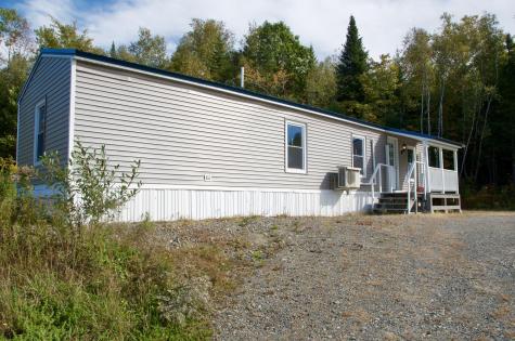 435 Main Street Canaan ME 04924