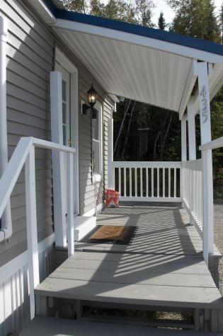 435 Main Street Canaan ME 04924