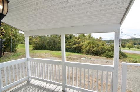 435 Main Street Canaan ME 04924