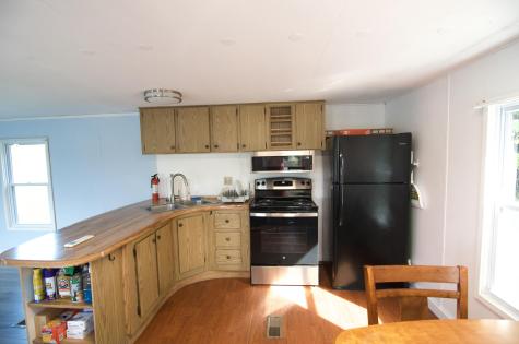 435 Main Street Canaan ME 04924