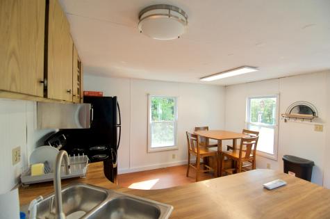 435 Main Street Canaan ME 04924