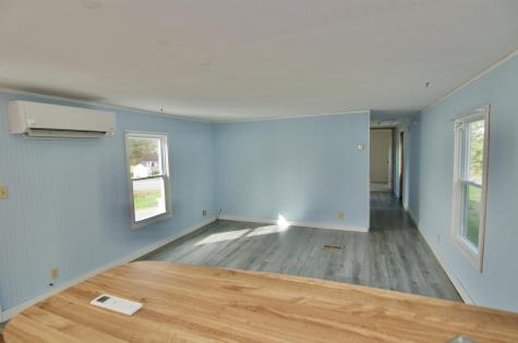 435 Main Street Canaan ME 04924