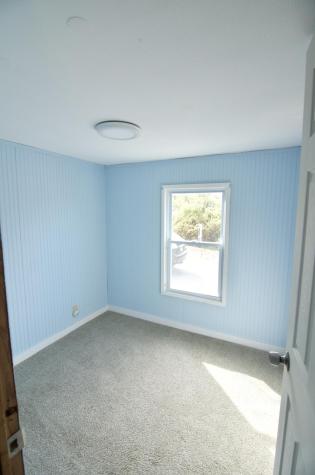 435 Main Street Canaan ME 04924