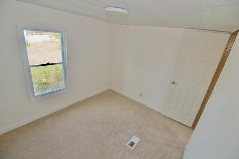 435 Main Street Canaan ME 04924