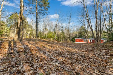 335 Route 1 Edgecomb ME 04556