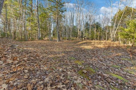 335 Route 1 Edgecomb ME 04556