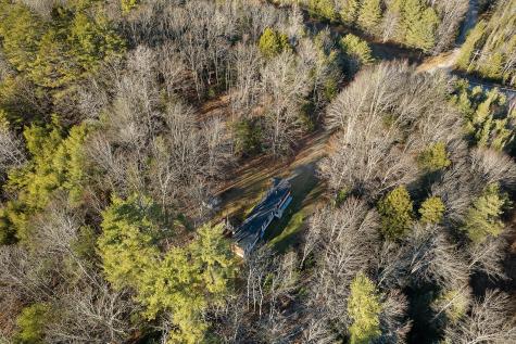 335 Route 1 Edgecomb ME 04556