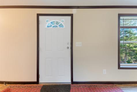 335 Route 1 Edgecomb ME 04556