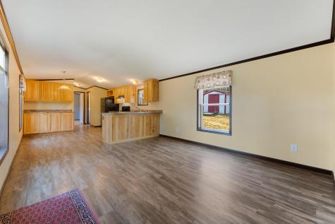 335 Route 1 Edgecomb ME 04556