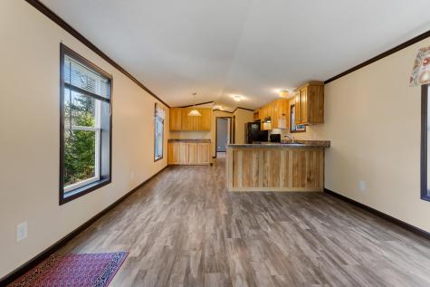 335 Route 1 Edgecomb ME 04556