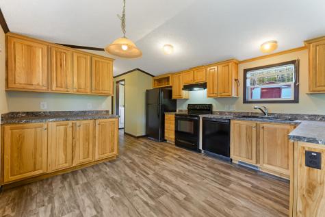 335 Route 1 Edgecomb ME 04556