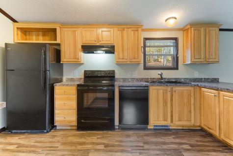 335 Route 1 Edgecomb ME 04556