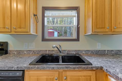 335 Route 1 Edgecomb ME 04556