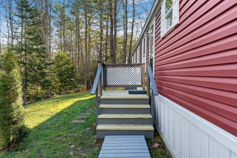 335 Route 1 Edgecomb ME 04556