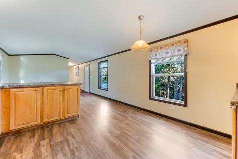 335 Route 1 Edgecomb ME 04556