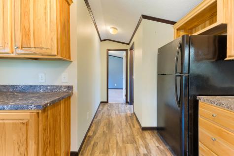 335 Route 1 Edgecomb ME 04556