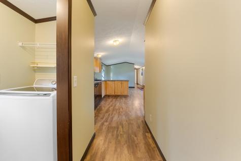 335 Route 1 Edgecomb ME 04556