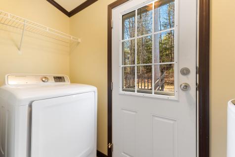 335 Route 1 Edgecomb ME 04556