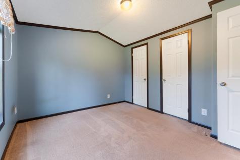 335 Route 1 Edgecomb ME 04556