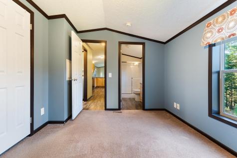 335 Route 1 Edgecomb ME 04556