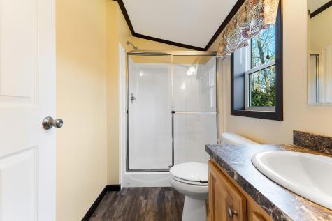 335 Route 1 Edgecomb ME 04556