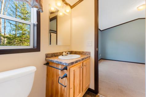 335 Route 1 Edgecomb ME 04556