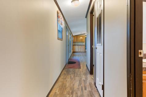 335 Route 1 Edgecomb ME 04556