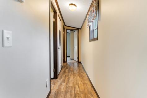 335 Route 1 Edgecomb ME 04556