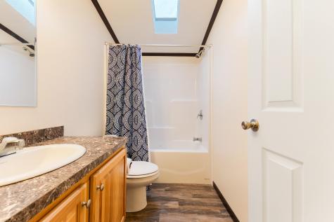 335 Route 1 Edgecomb ME 04556