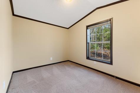 335 Route 1 Edgecomb ME 04556