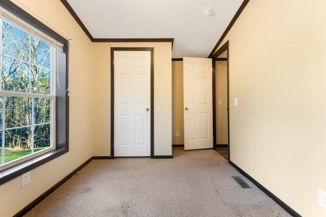 335 Route 1 Edgecomb ME 04556