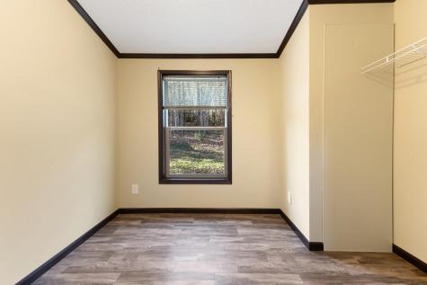 335 Route 1 Edgecomb ME 04556