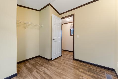 335 Route 1 Edgecomb ME 04556