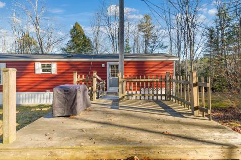 335 Route 1 Edgecomb ME 04556