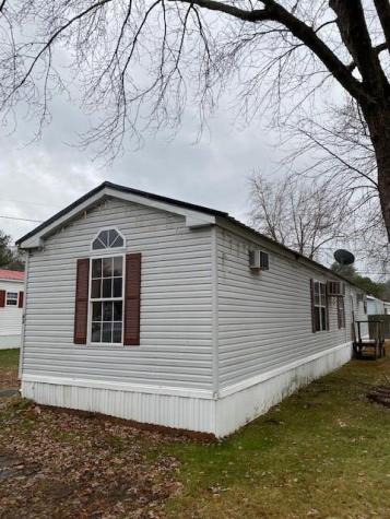 43 Gleed Drive Brunswick ME 04011