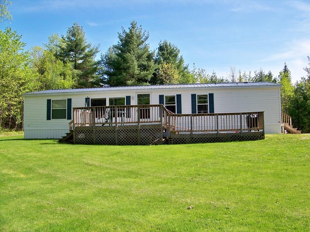 378 Costello Road Gardiner ME 04345